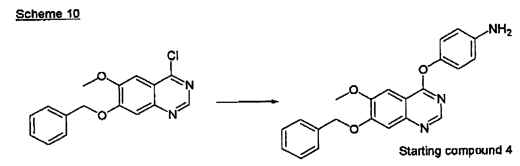 Figure 00350002