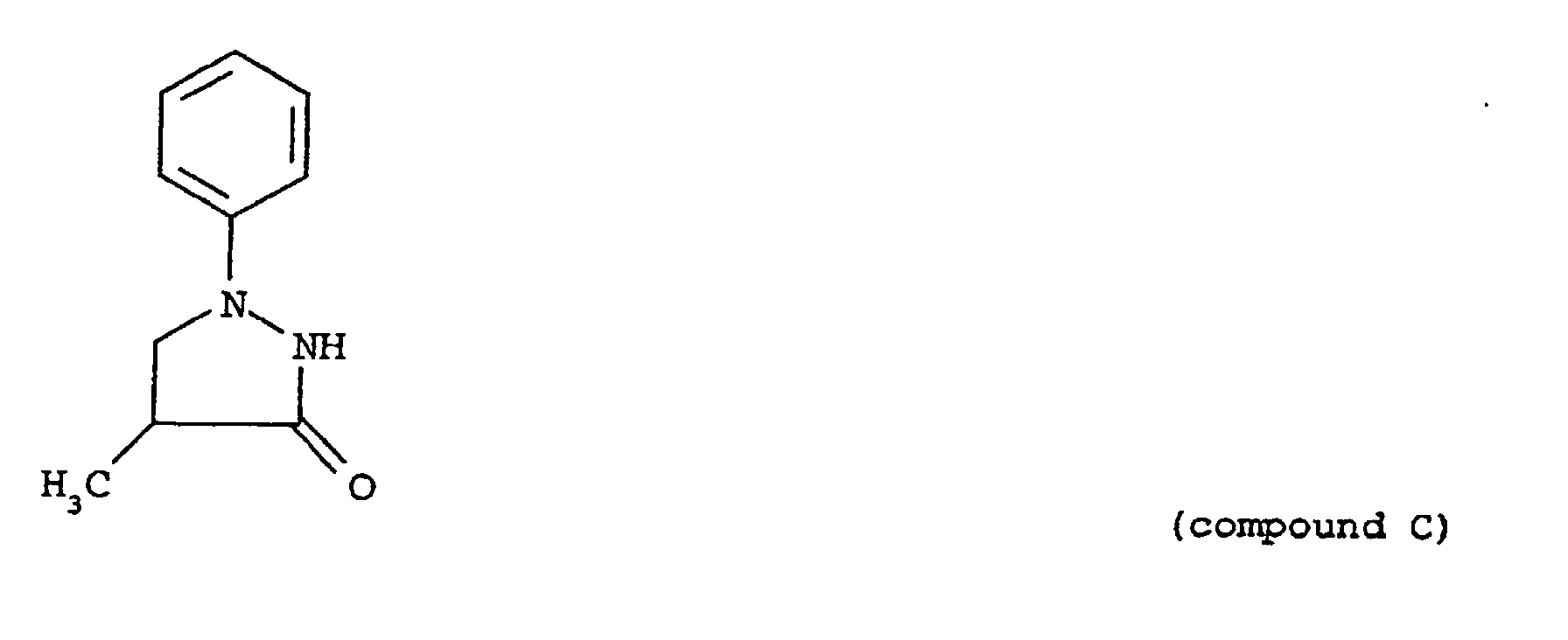 Figure 00180003