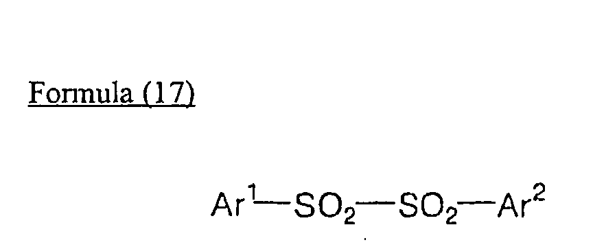 Figure 00770004