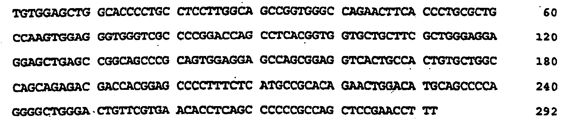 Figure 00780001