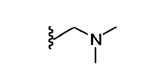 Figure imgb0803