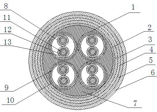 Figure 201220039398