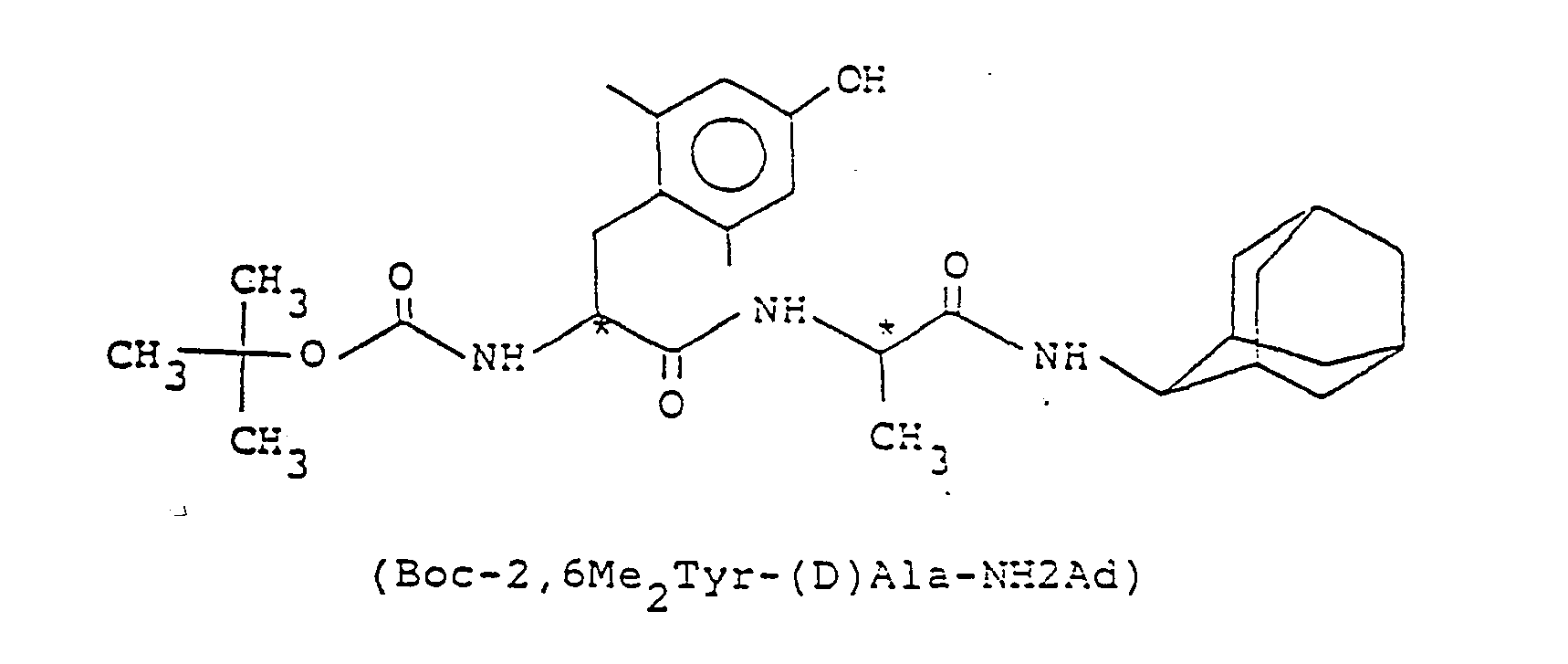 Figure imgb0020