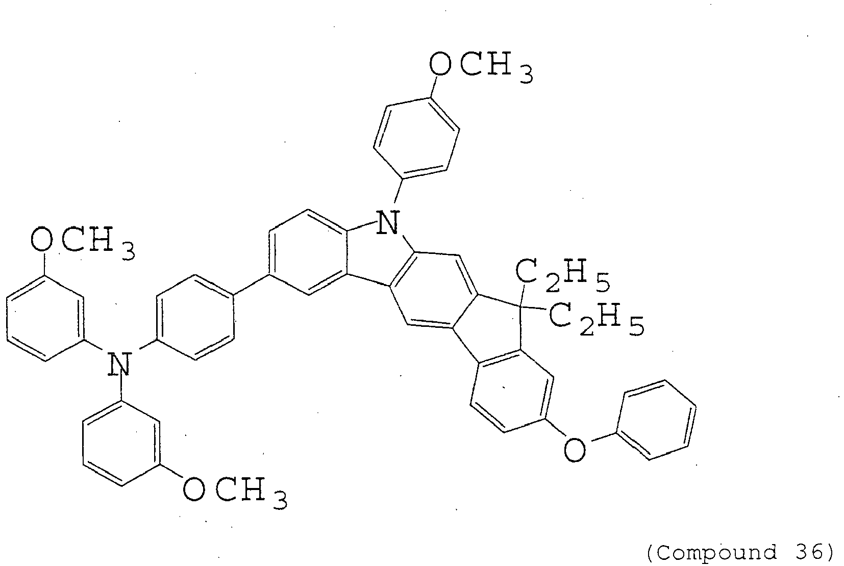 Figure imgb0059