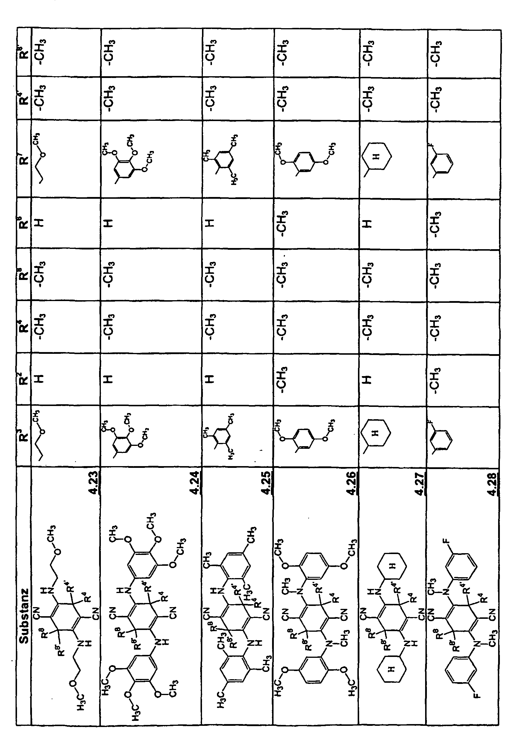 Figure 00810001