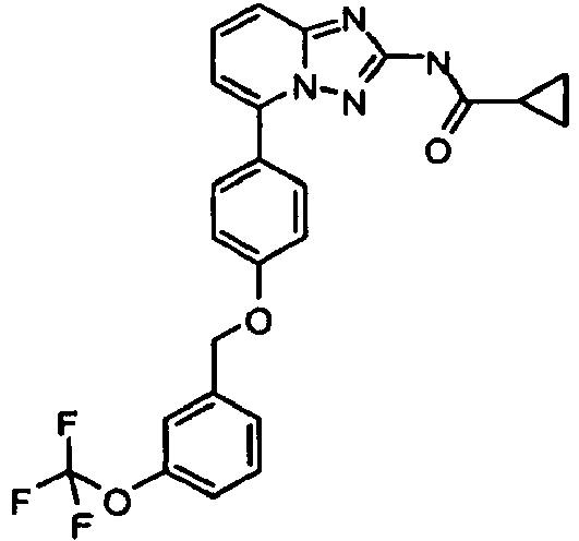 Figure imgb0146