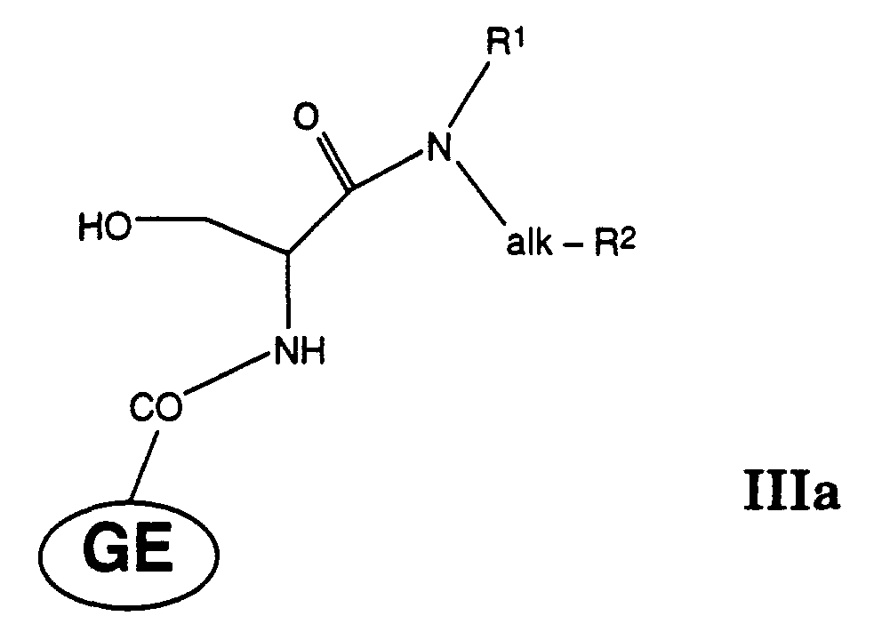 Figure 00790001