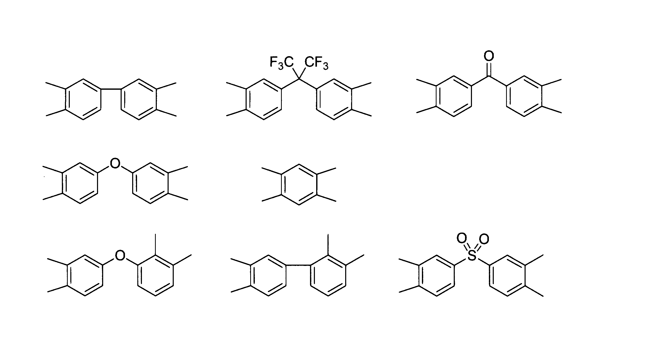 Figure JPOXMLDOC01-appb-C000010