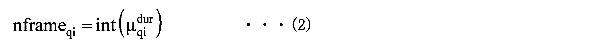 Figure JPOXMLDOC01-appb-M000002