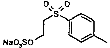 Figure imgb0079