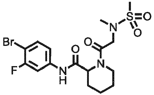 Figure imgb0137