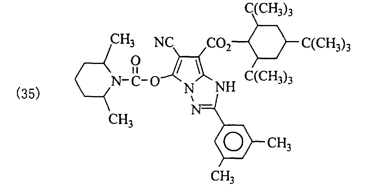 Figure 00310003