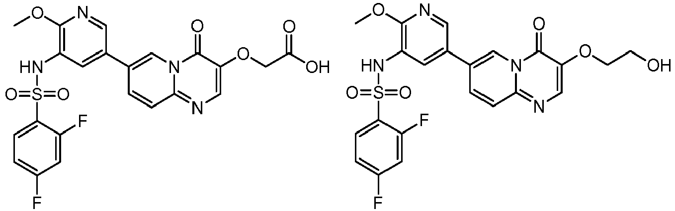 Figure imgb0443