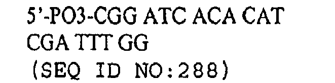 Figure imgb0210