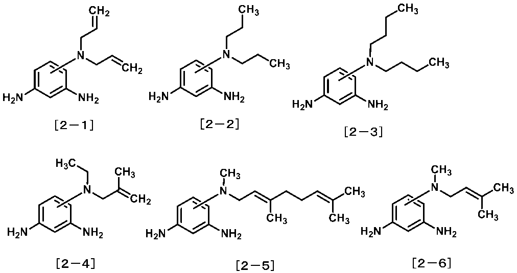 Figure JPOXMLDOC01-appb-C000049