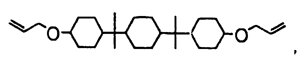 Figure 00350008