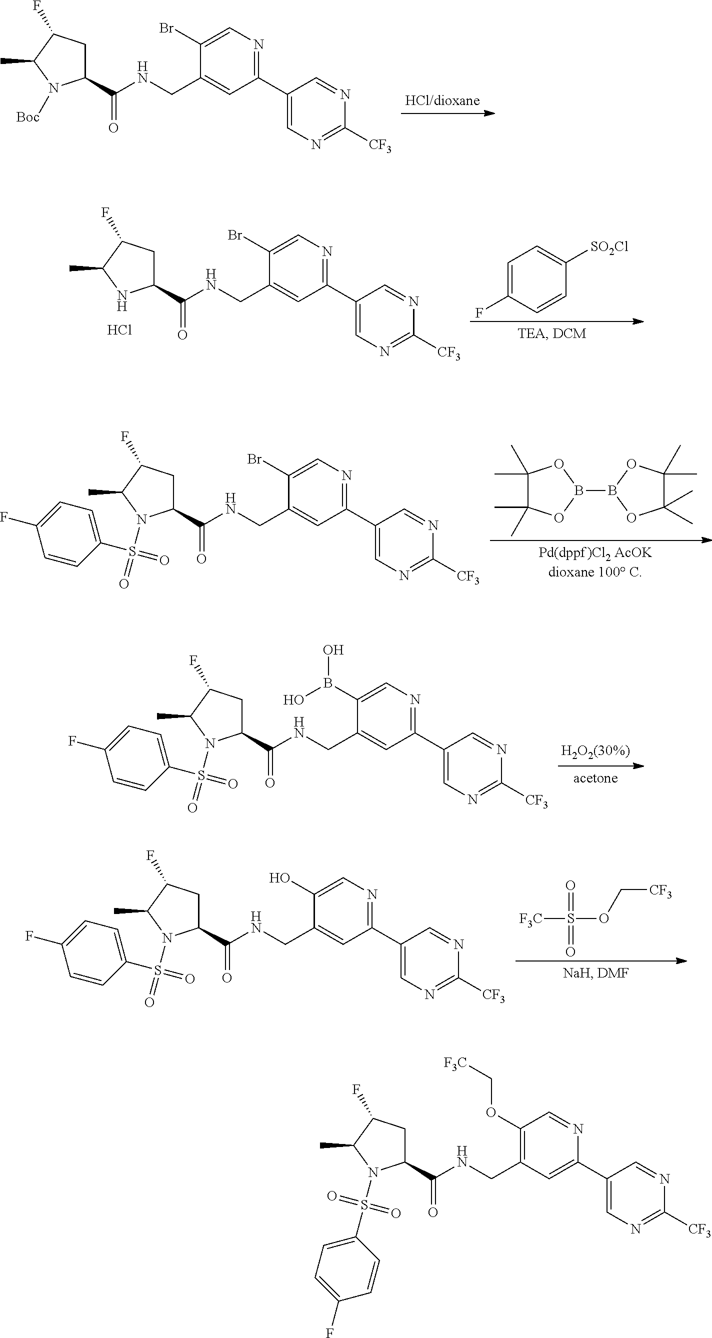 Figure US10179782-20190115-C01014