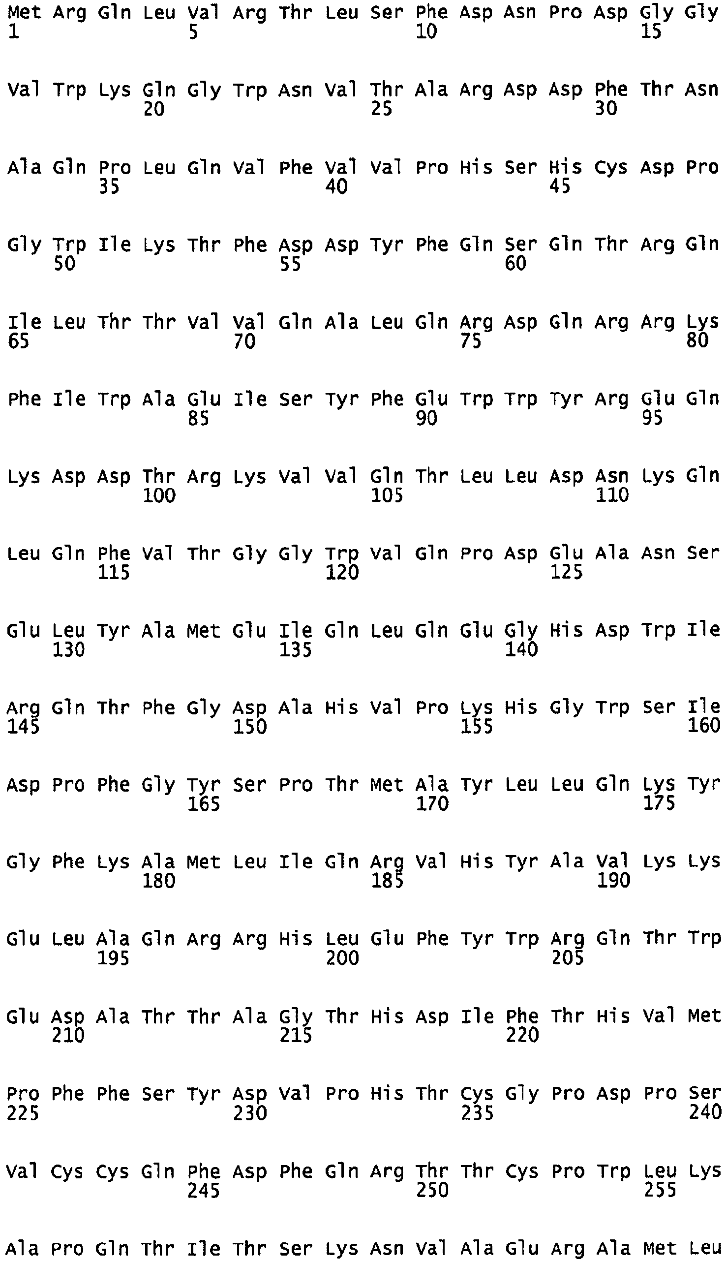 Figure imgb0009