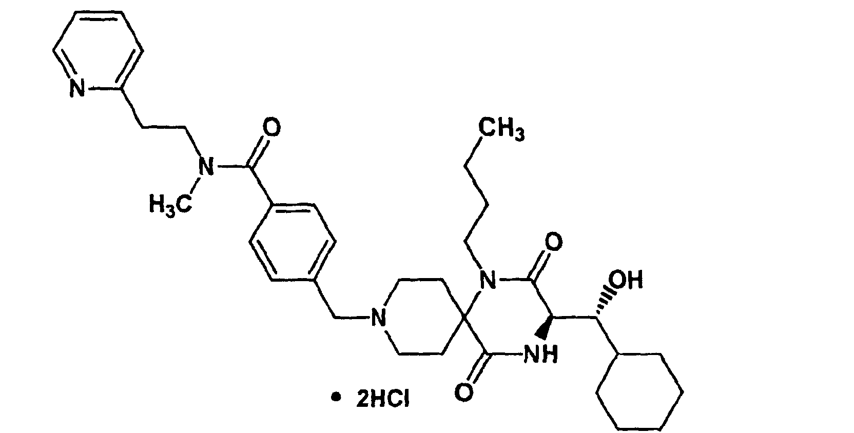 Figure 01760001