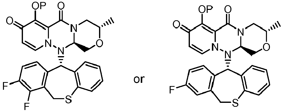 Figure imgb0027