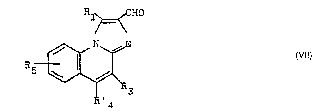 Figure imgb0103