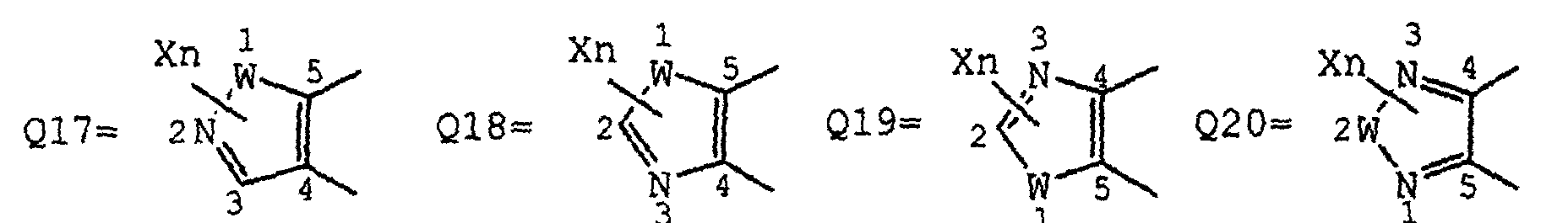 Figure 01710005