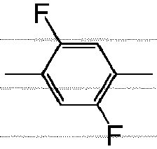 Figure imgb0106