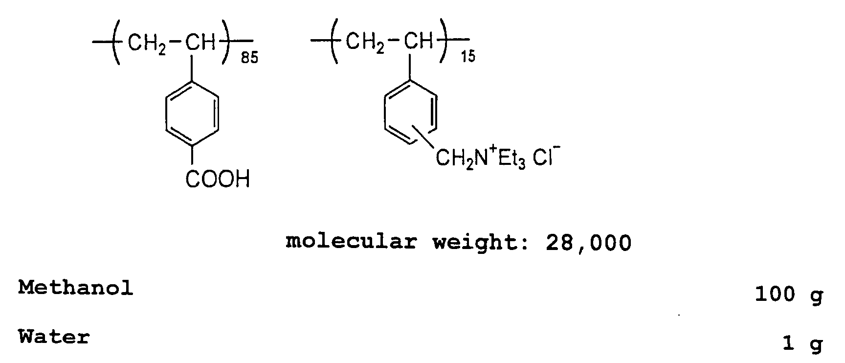 Figure 00960001