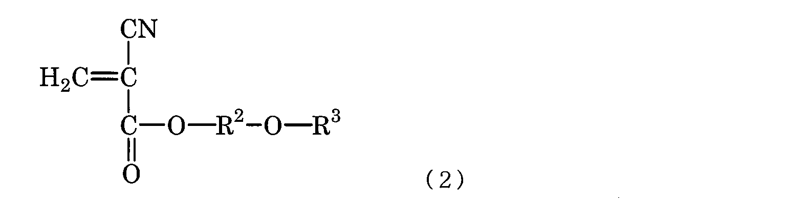 Figure JPOXMLDOC01-appb-C000006