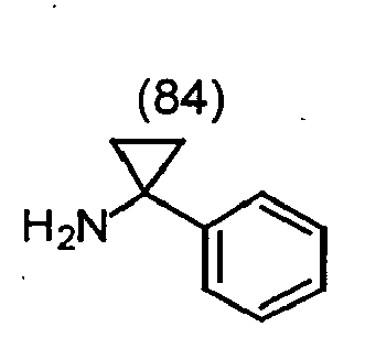 Figure imgb1627