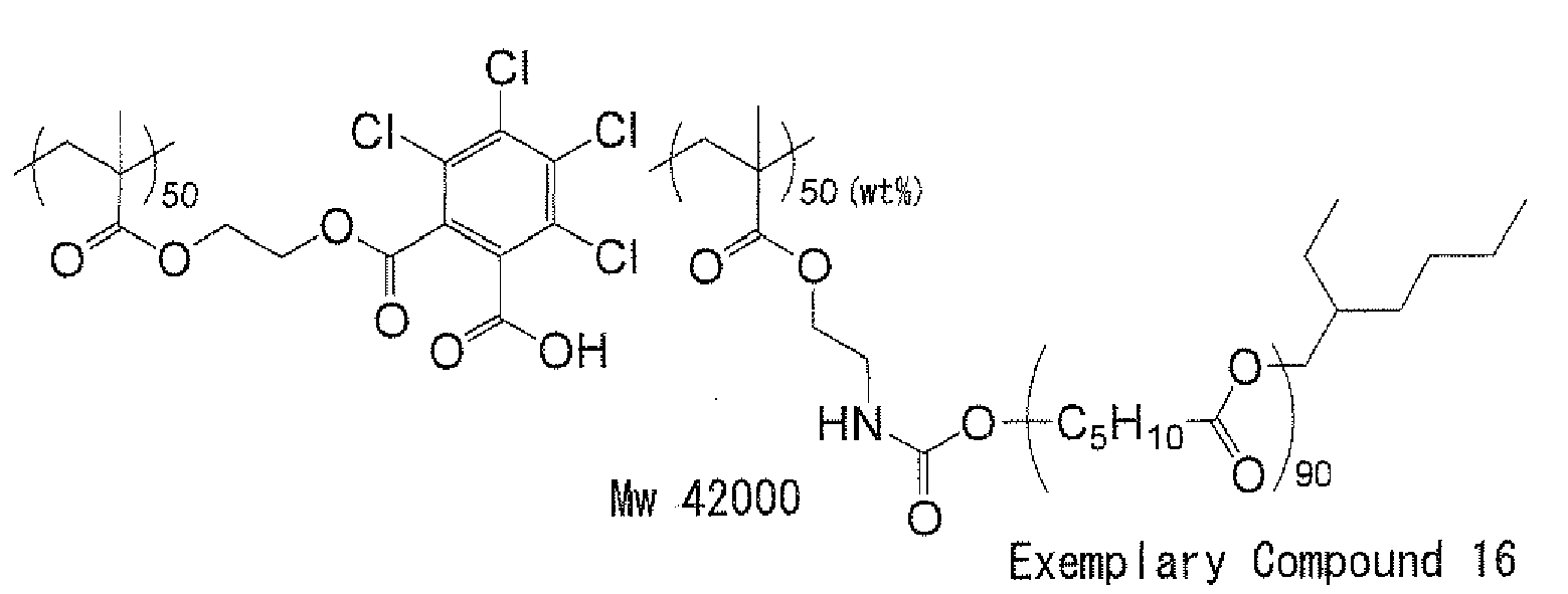 Figure imgb0064