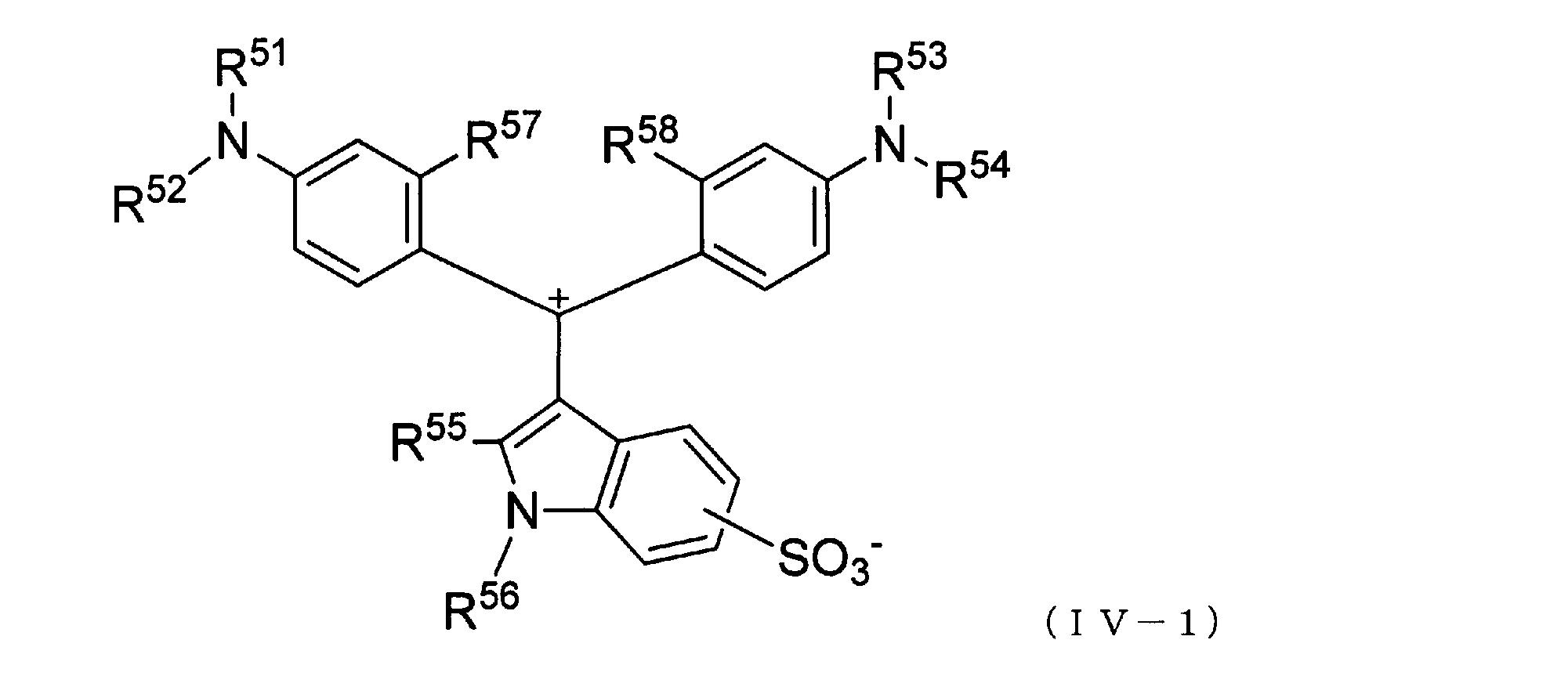 Figure JPOXMLDOC01-appb-C000026
