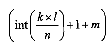 Figure 00140002