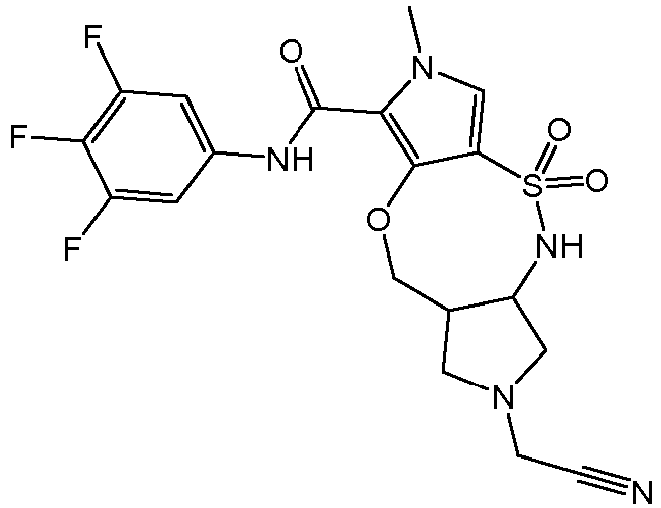 Figure imgb0165