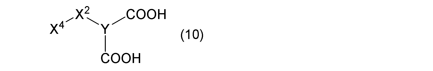 Figure JPOXMLDOC01-appb-C000047