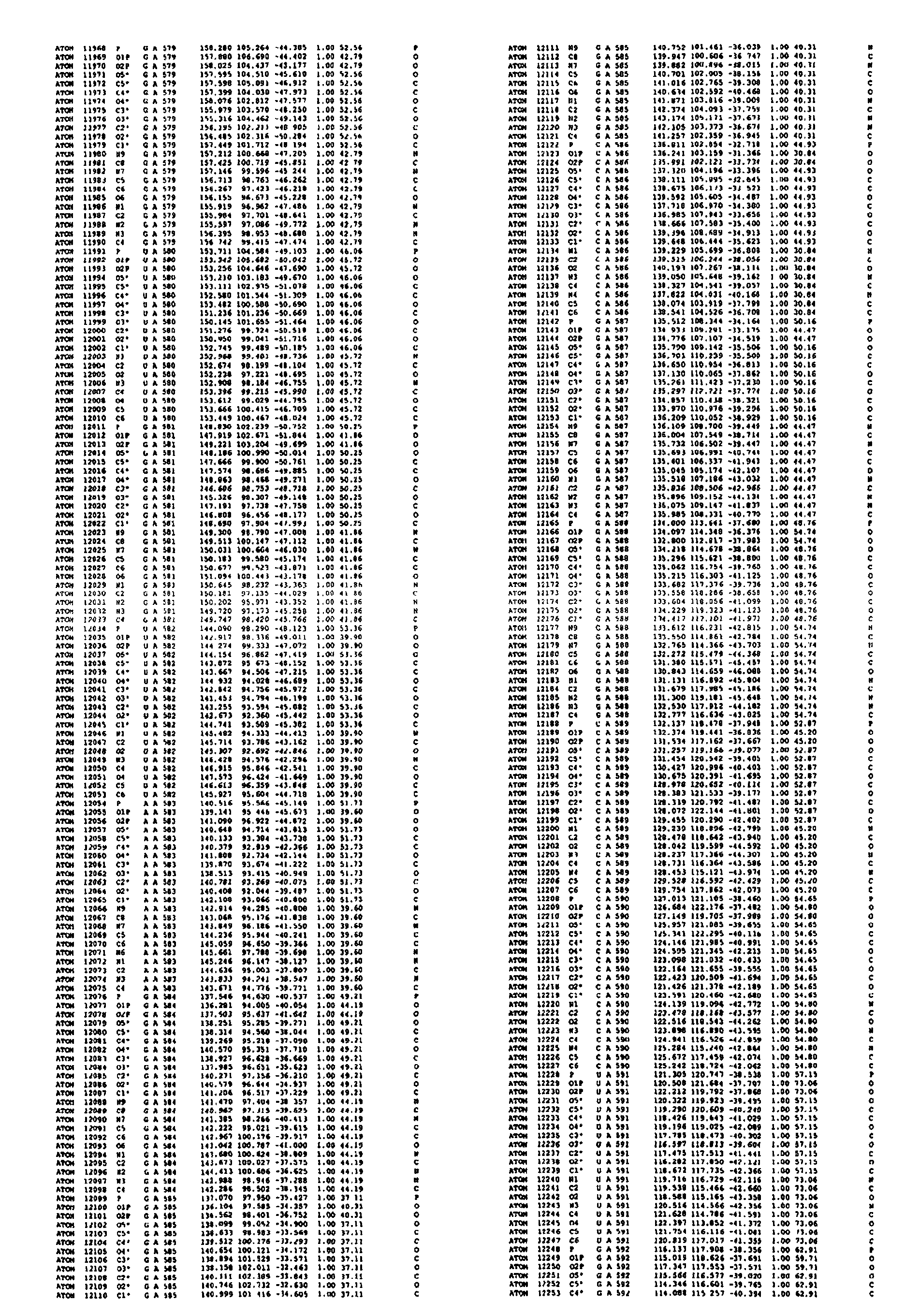 Figure 02740001