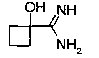 Figure imgb0054
