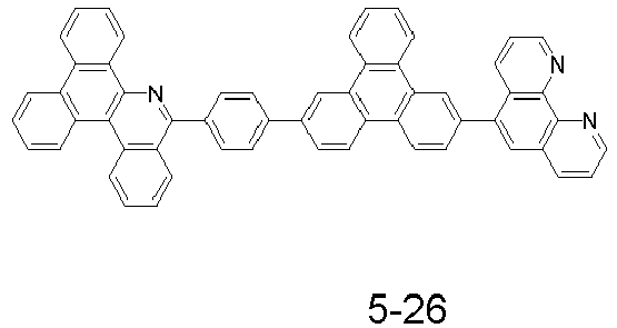 Figure imgb0307