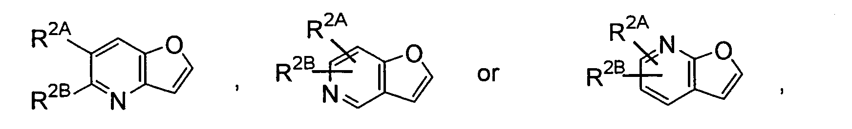 Figure 00060005