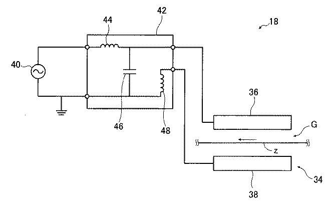 Figure 2011190318