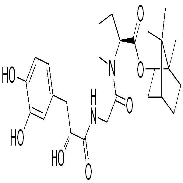 Figure pct00091