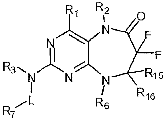 Figure imgb0027