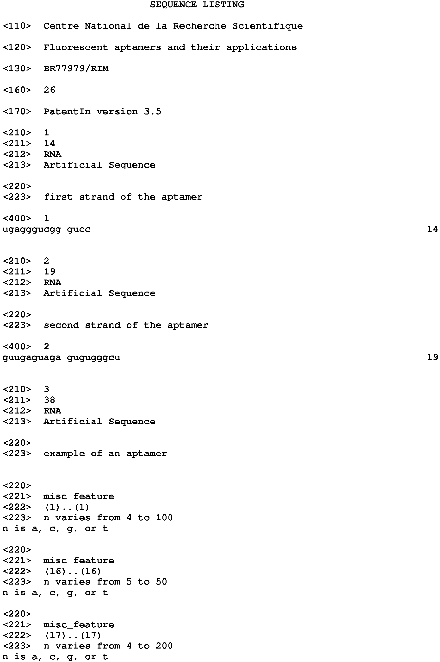 Figure imgb0016