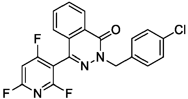 Figure imgb0083
