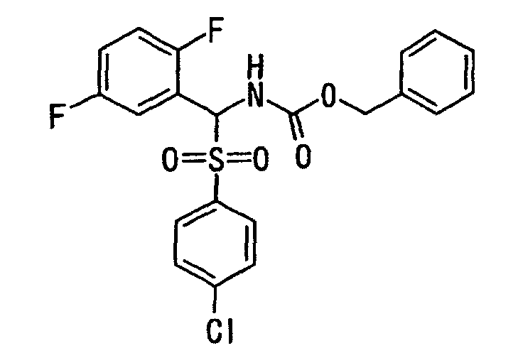 Figure 01480001
