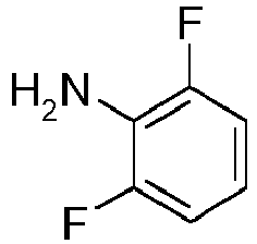 Figure imgb1058