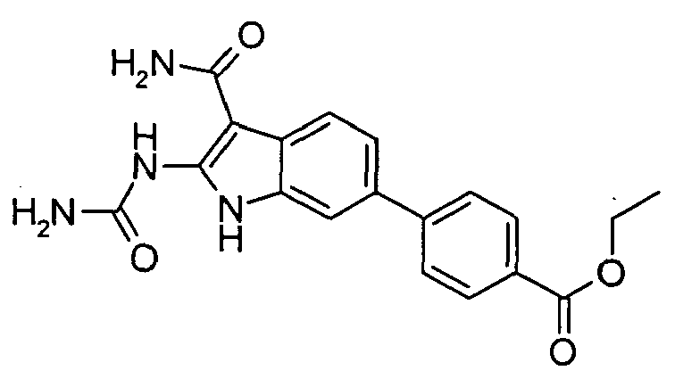 Figure imgb0150