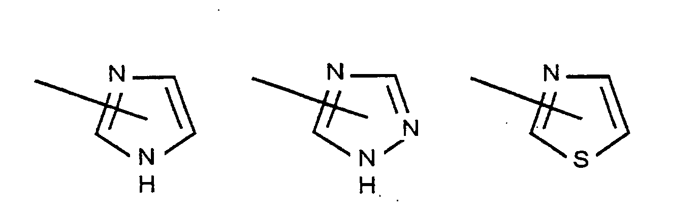 Figure 00060006