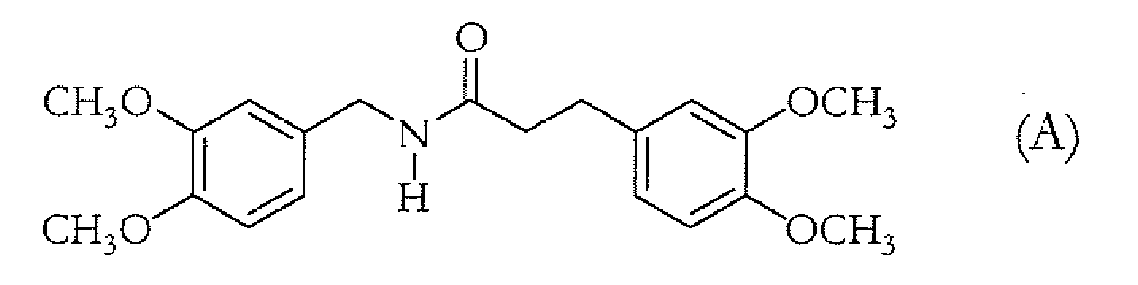 Figure 00010001
