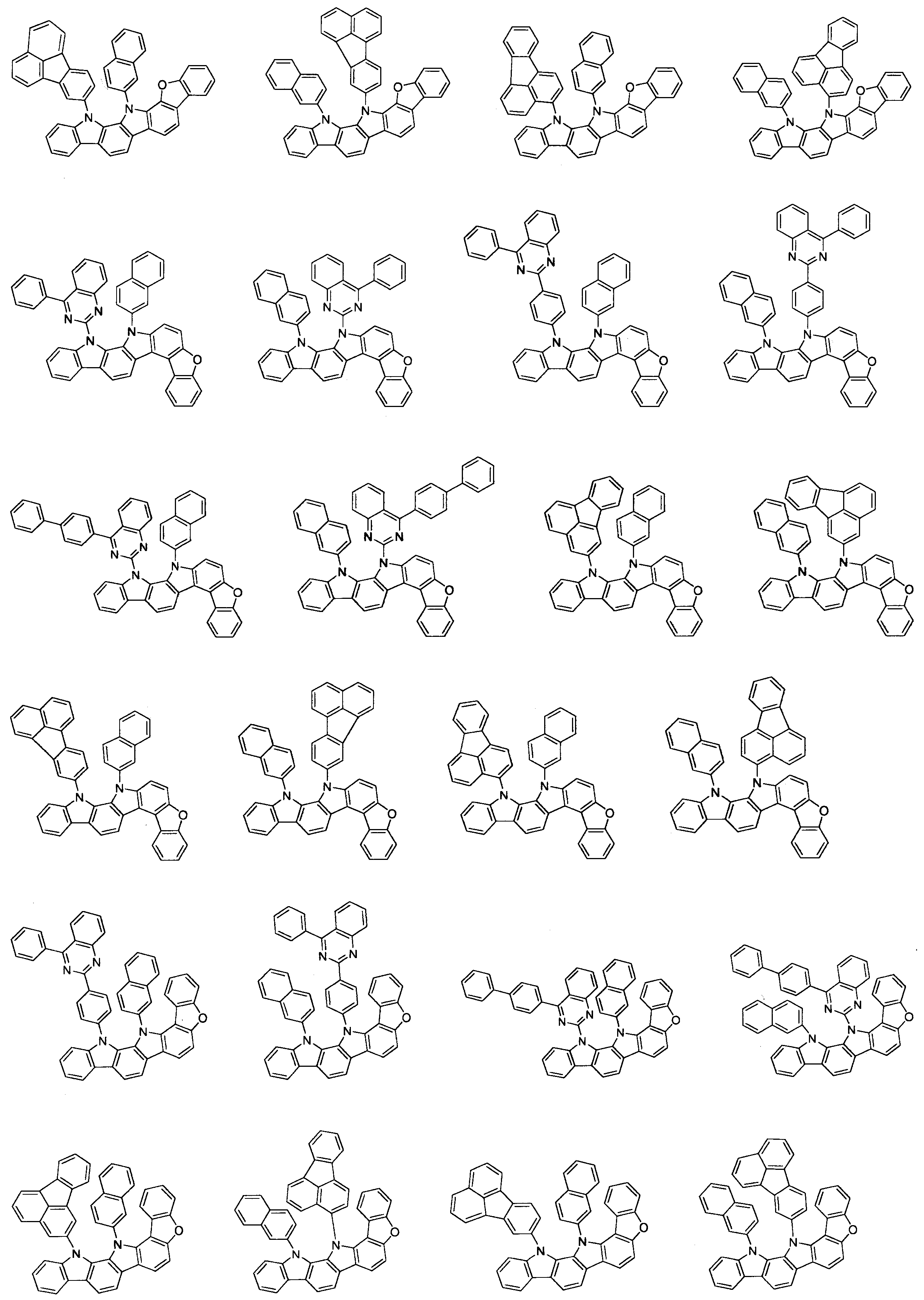 Figure JPOXMLDOC01-appb-C000095